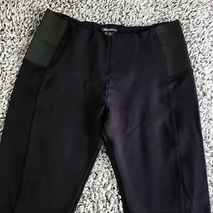 Women's Leggings